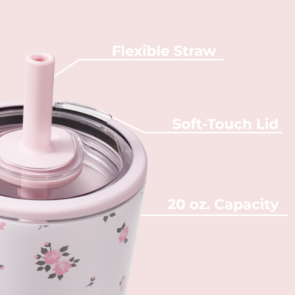 wildrose-20oz-592ml-f8 EverydayTumbler20oz.-Wildrose-WPI-7.png