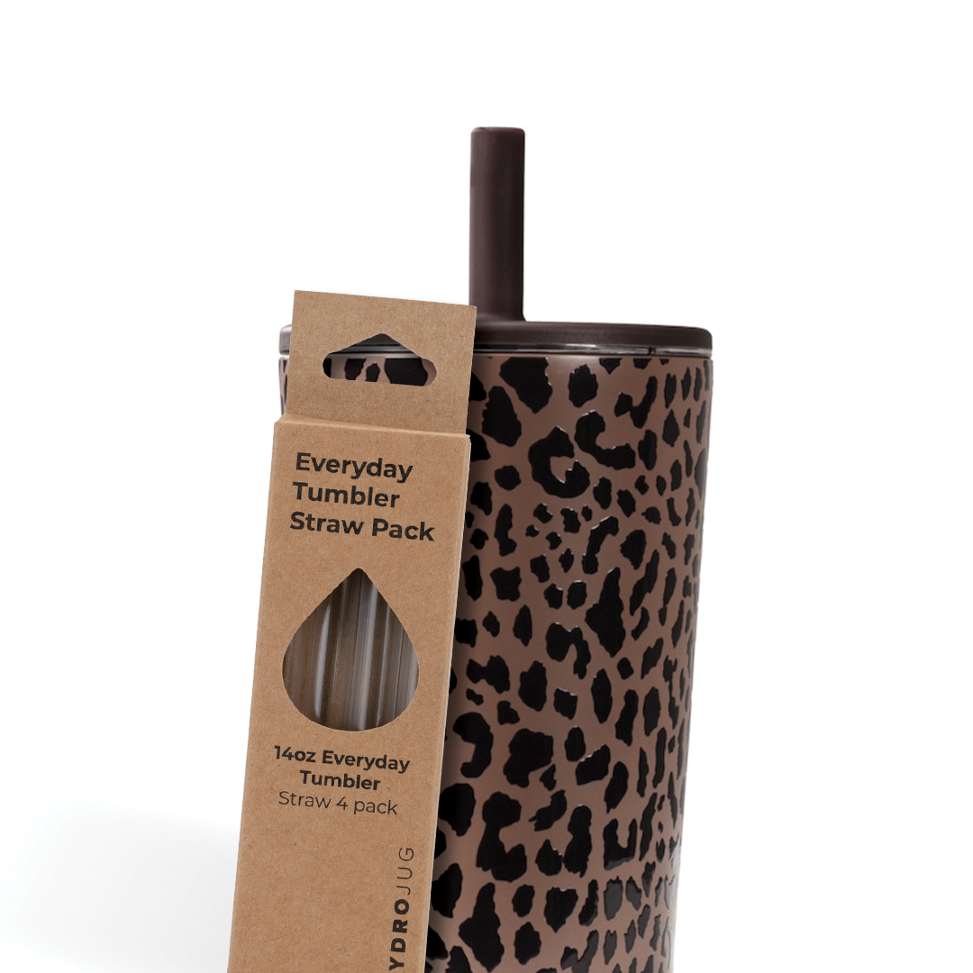 tumbler-straws-4-pack-14oz-z5 Everyday_14.png