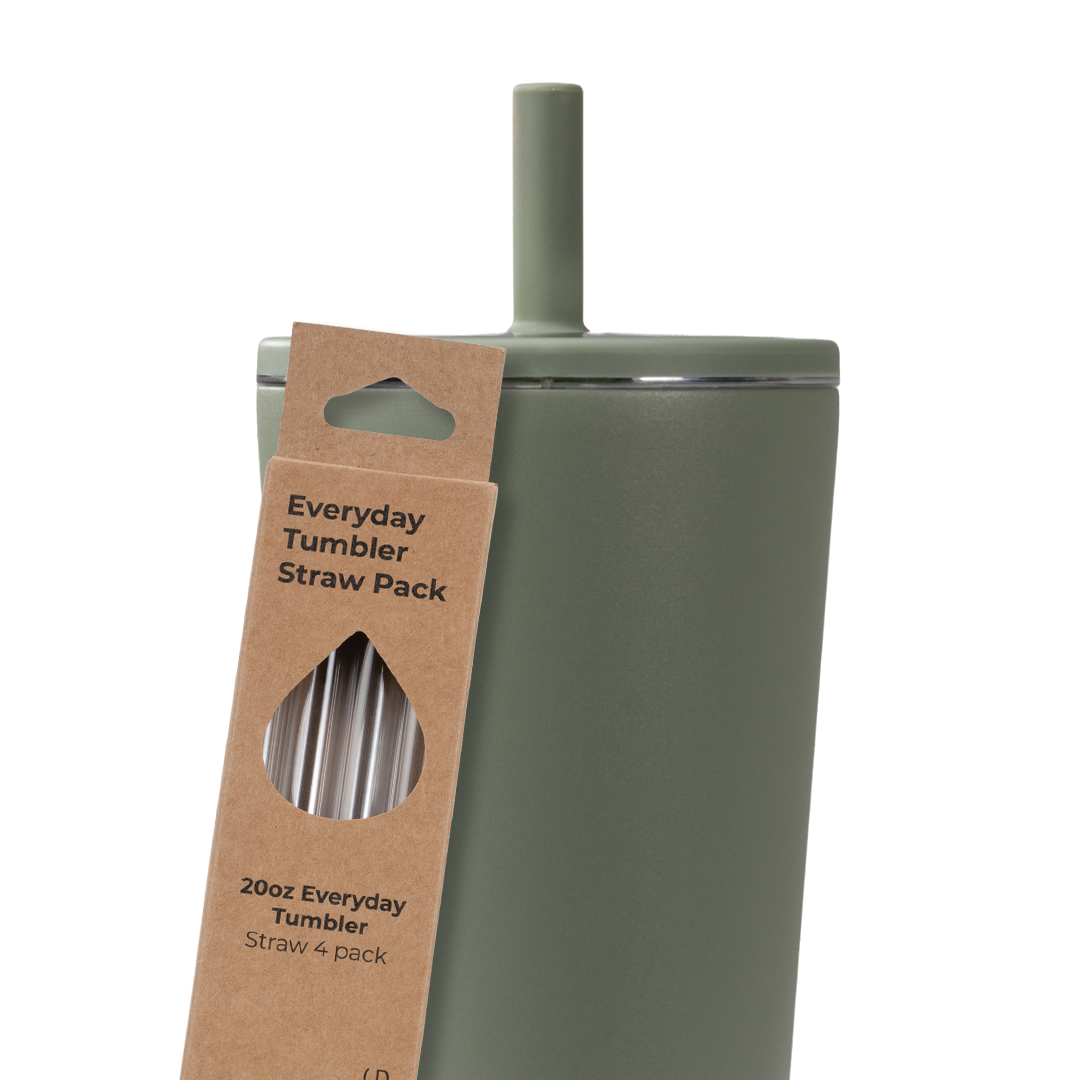 tumbler-straws-4-pack-20oz-h8 Everyday_20.png