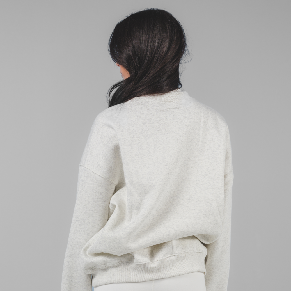 everyday-crewneck-v6 HydroMerch-Crewneck-WPI-1.png