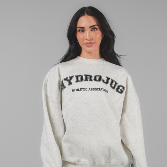 everyday-crewneck-v6 HydroMerch-Crewneck-WPI_1.png