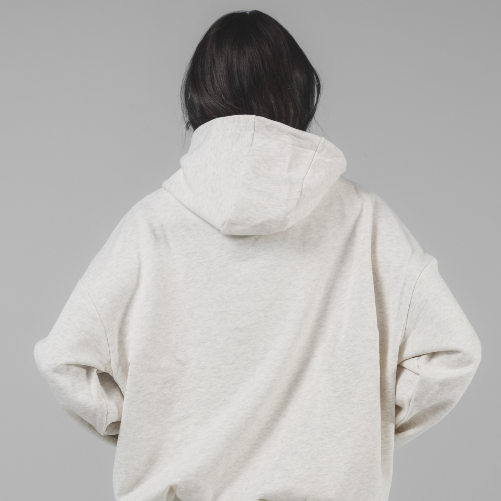 hoodie-x3 HydroMerch-Hoodie-WPI-1.png