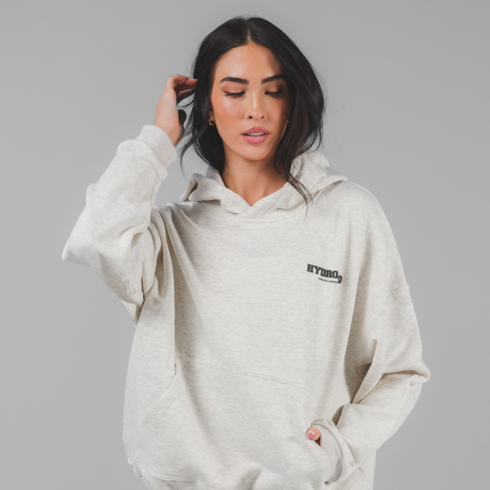 hoodie-x3 HydroMerch-Hoodie-WPI_1.png