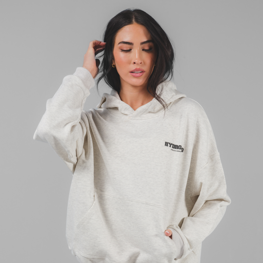 hoodie-x3 HydroMerch-Hoodie-WPI_1.png