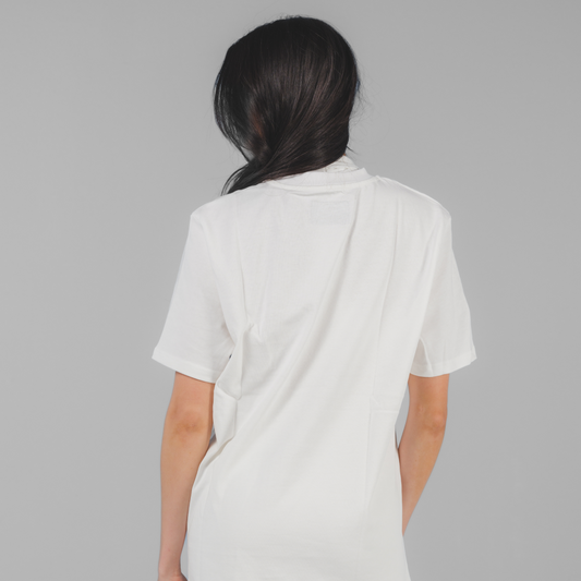 daily-oversized-tee-v9 HydroMerch-Shirt-WPI-1.png