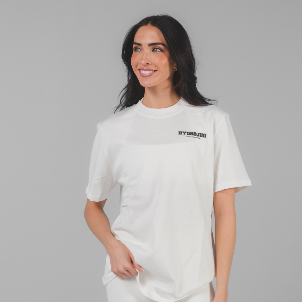 daily-oversized-tee-v9 HydroMerch-Shirt-WPI_1.png