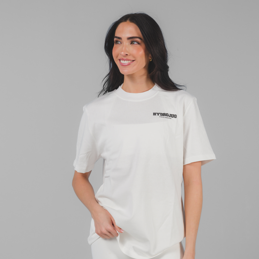 daily-oversized-tee-v9 HydroMerch-Shirt-WPI_1.png