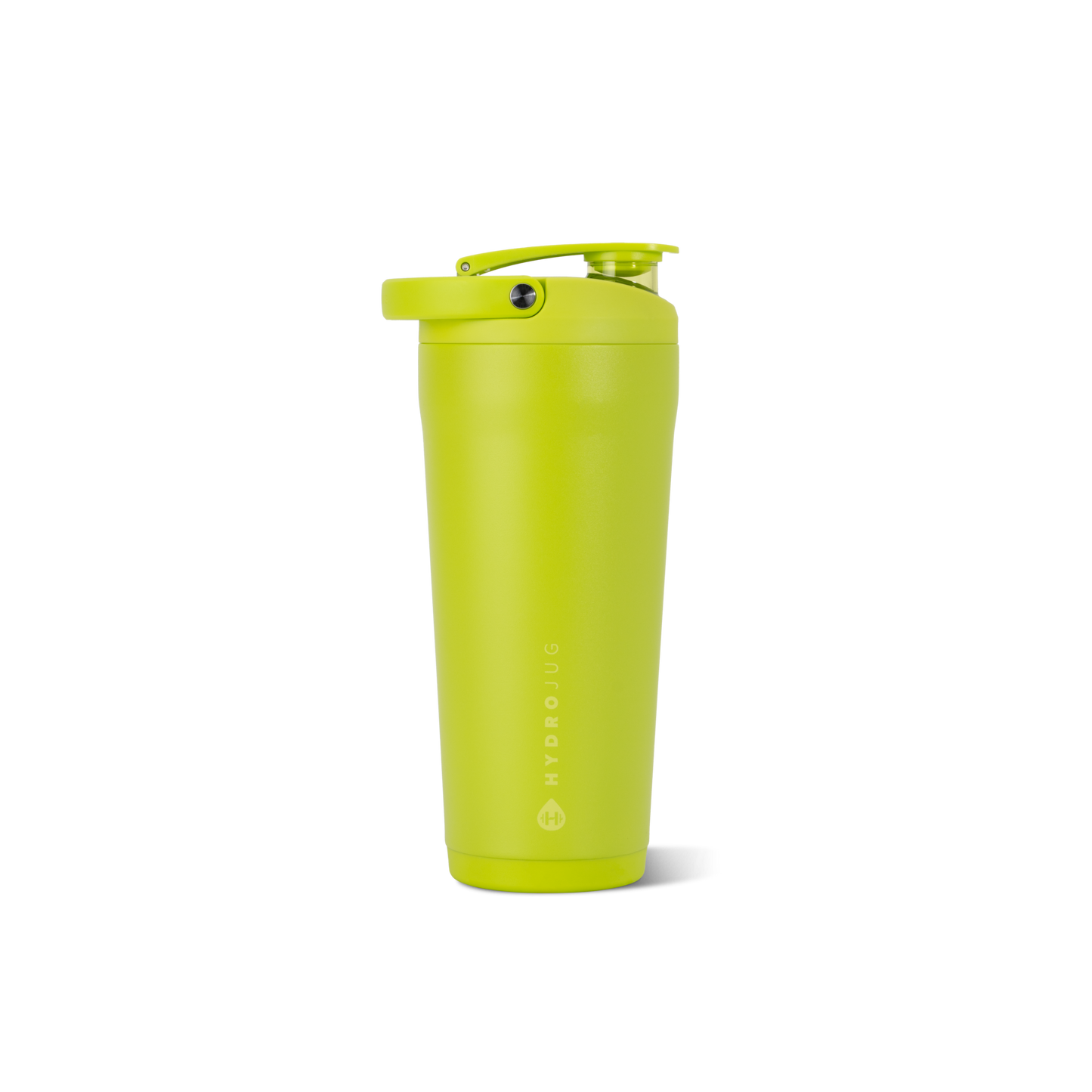 lemon-lime-d6 InsulatedShaker-LemonLime-1WPI.png