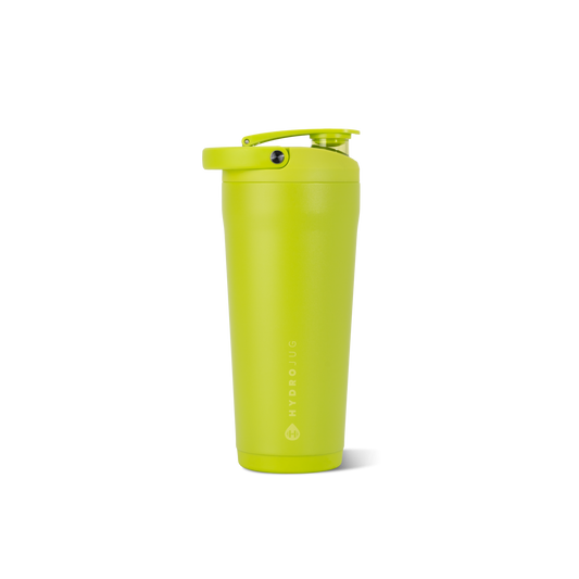 lemon-lime-d6 InsulatedShaker-LemonLime-1WPI.png