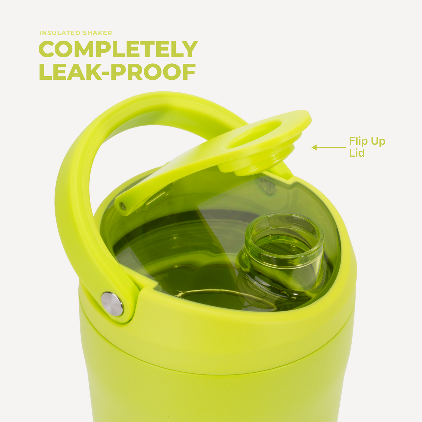 lemon-lime-d6 InsulatedShaker-LemonLime-2WPI.png