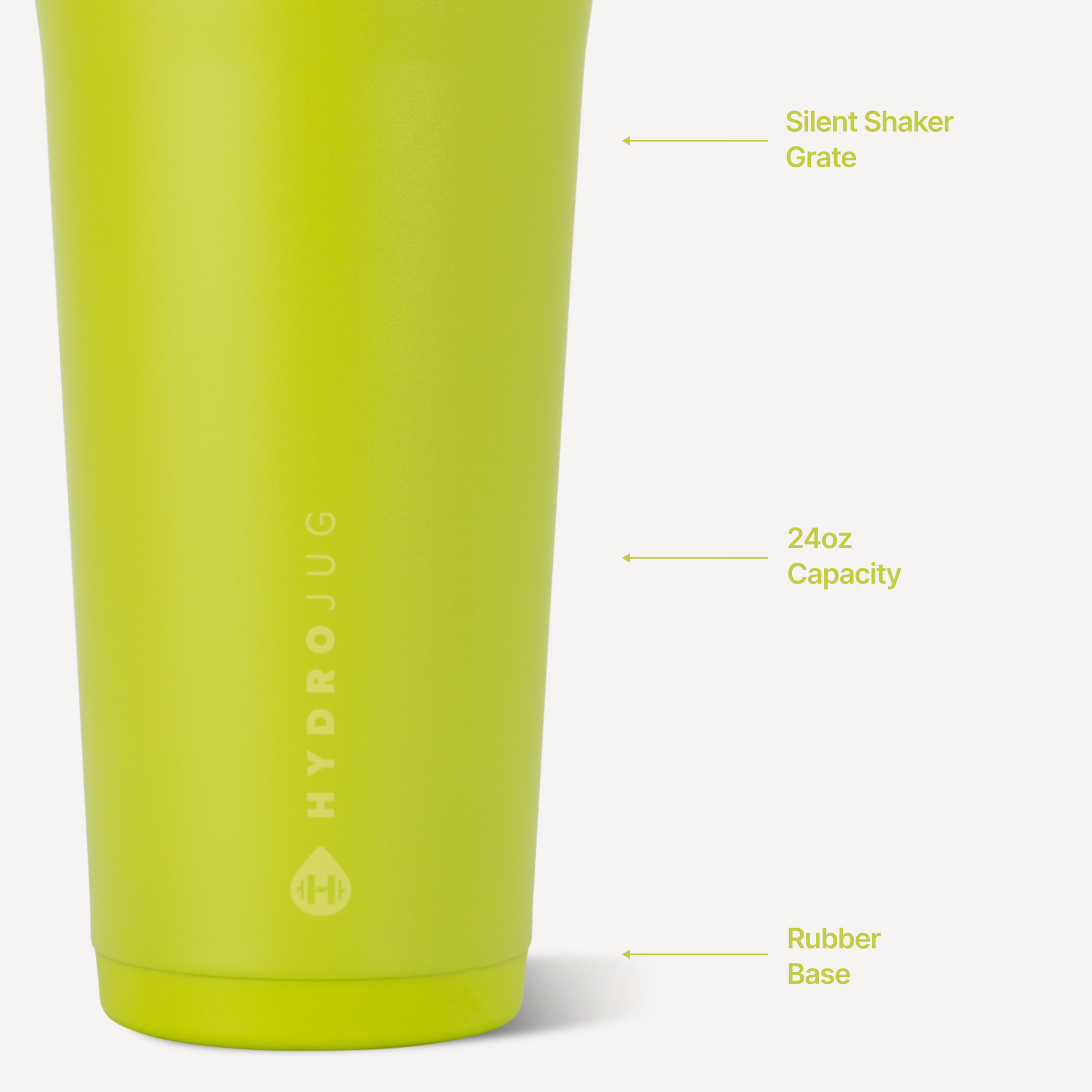 lemon-lime-d6 InsulatedShaker-LemonLime-3WPI.png