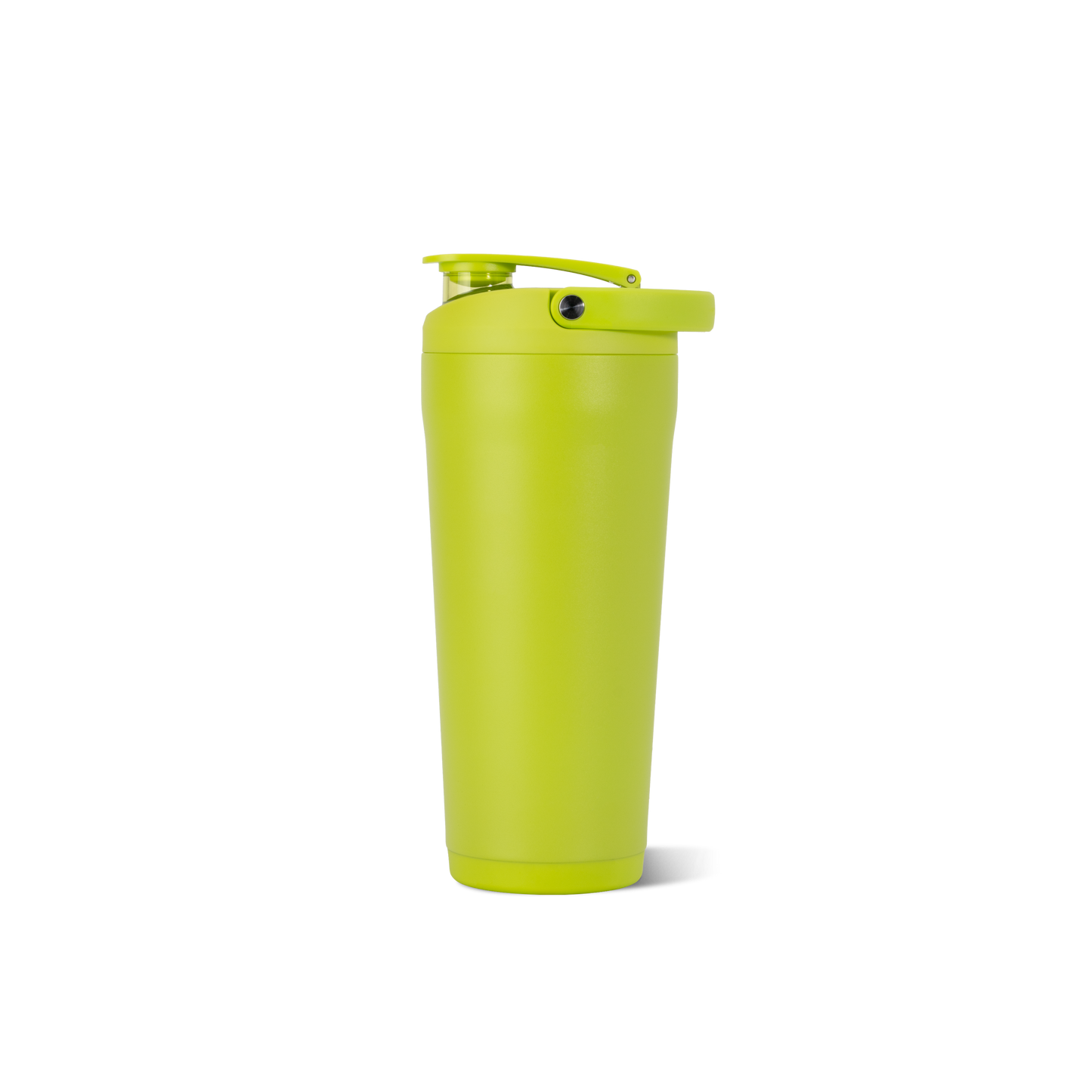 lemon-lime-d6 InsulatedShaker-LemonLime-5WPI.png