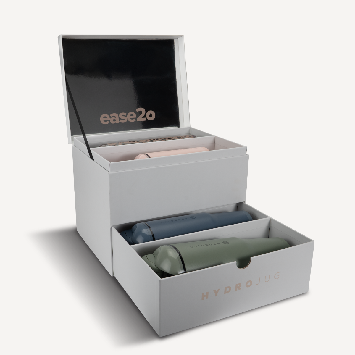 ease2o-pr-box-d3 PRBox-Ease2o-AmzPI-1.png