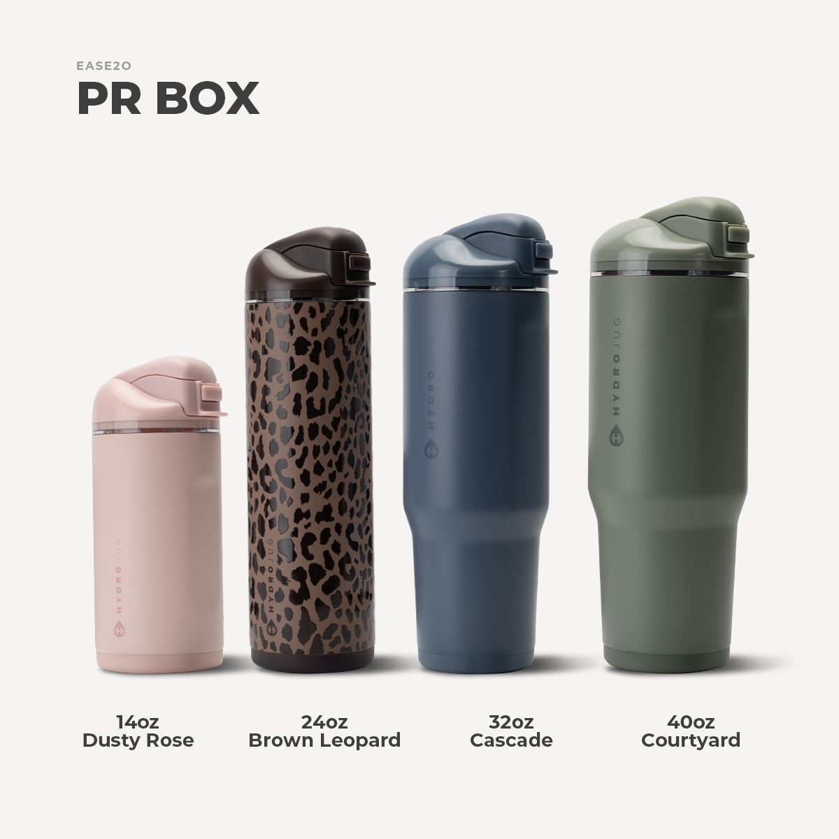ease2o-pr-box-d3 PRBox-Ease2o-AmzPI-2.png