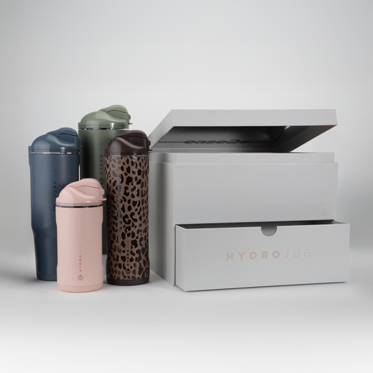 ease2o-pr-box-d3 PRBox-Ease2o-AmzPI-3.png