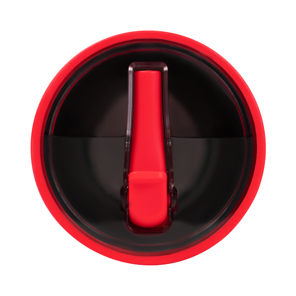traveler-lid-40oz-d3 RedShineLidReplacement1000x1000_1.png