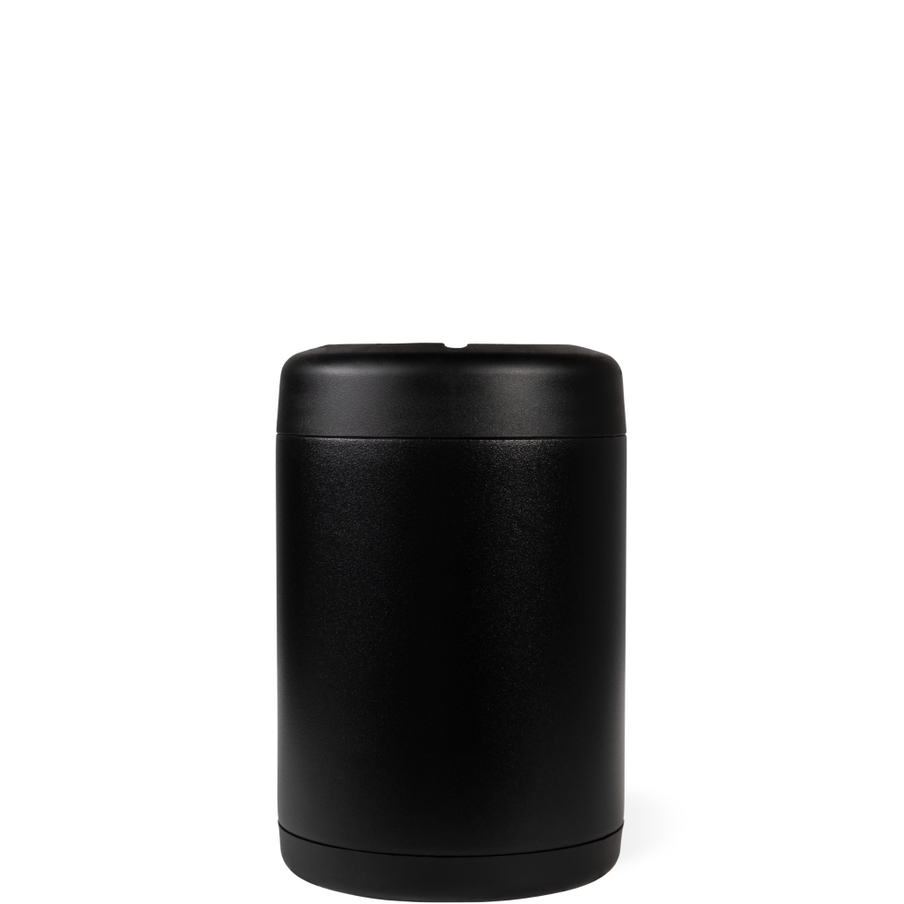 black-12oz-355ml-r8 RegCan-Black4-WPI.png