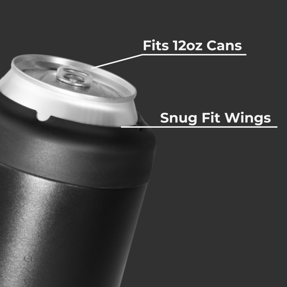 black-12oz-355ml-r8 RegCan-Black6-WPI.png