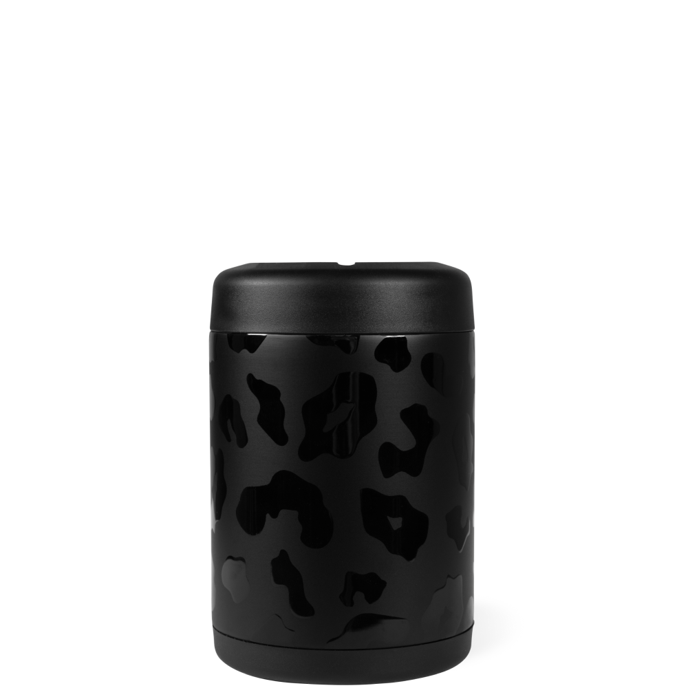 black-leopard-12oz-355ml-j8 RegCan-BlackLeopard4-WPI.png