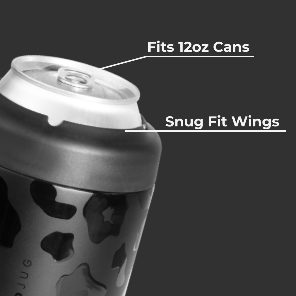black-leopard-12oz-355ml-j8 RegCan-BlackLeopard6-WPI.png