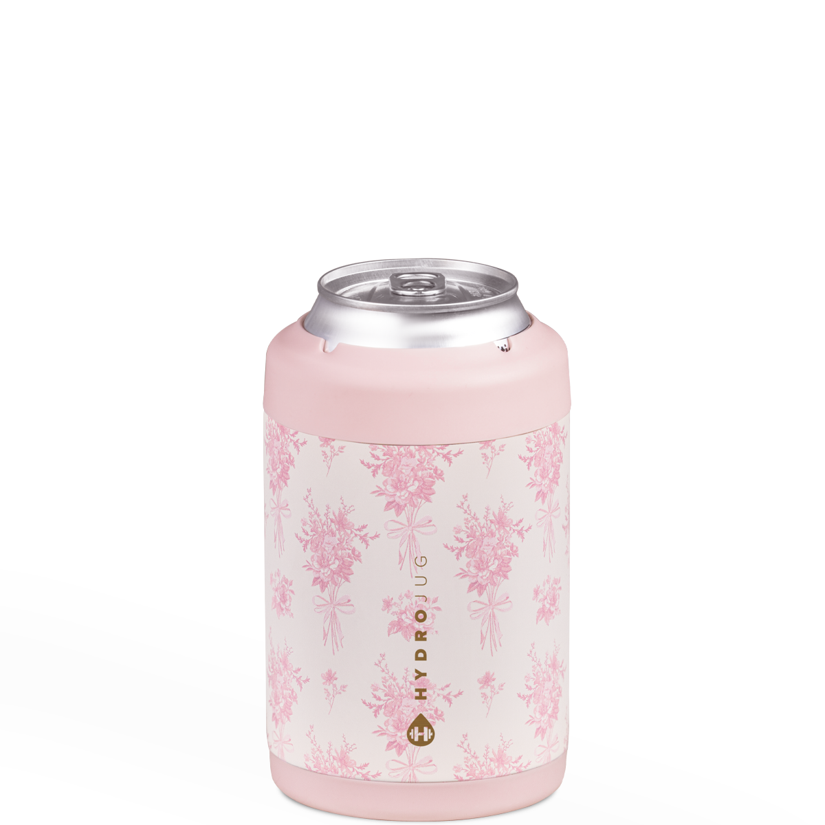 bouquet-12oz-355ml-d3 RegCan-Bouquet-WPI-1_8d2087c3-f837-4e0c-adf7-1e601dba6251.png
