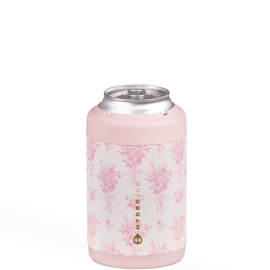 bouquet-12oz-355ml-d3 RegCan-Bouquet-WPI-1_8d2087c3-f837-4e0c-adf7-1e601dba6251.png