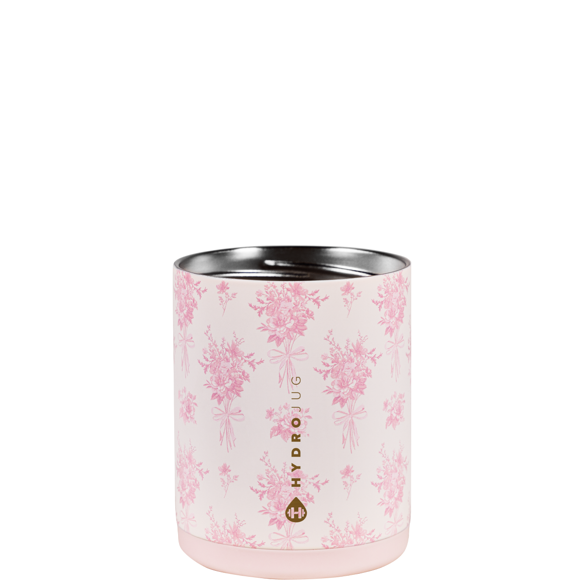 bouquet-12oz-355ml-d3 RegCan-Bouquet-WPI-2_4f1d67d8-ef9f-4802-98e0-55fd33a687f3.png