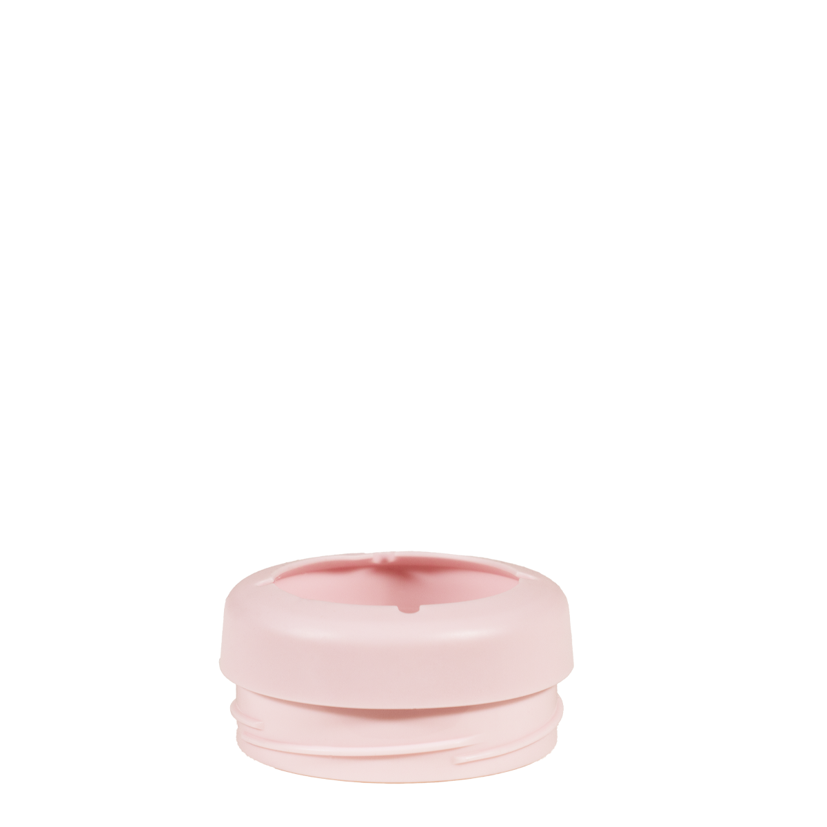 bouquet-12oz-355ml-d3 RegCan-Bouquet-WPI-3_74906025-964c-42c2-a1ef-e4df82fdd609.png