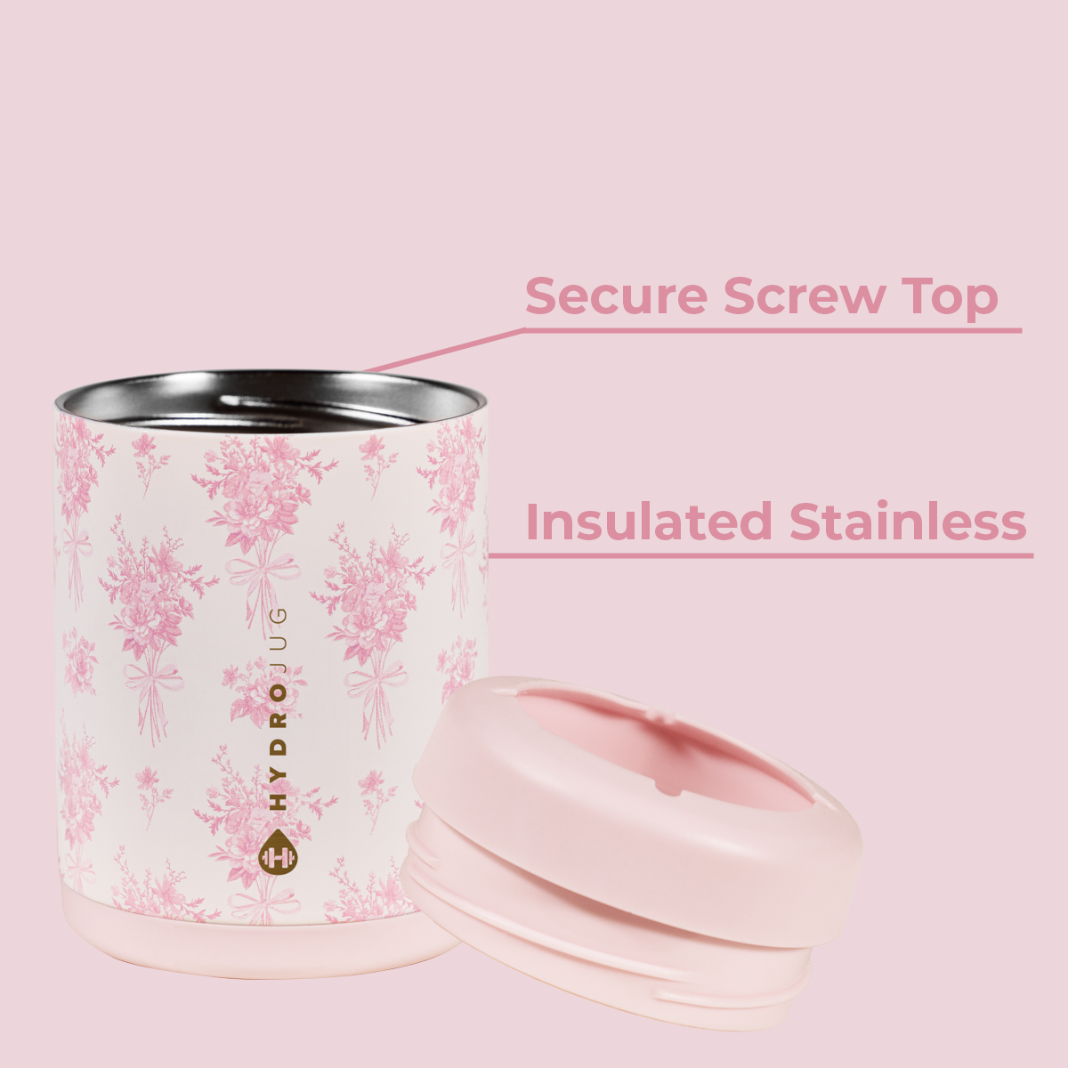 bouquet-12oz-355ml-d3 RegCan-Bouquet-WPI-7_3e0f0713-0903-46c3-9b93-2f3eb2fc07cf.png