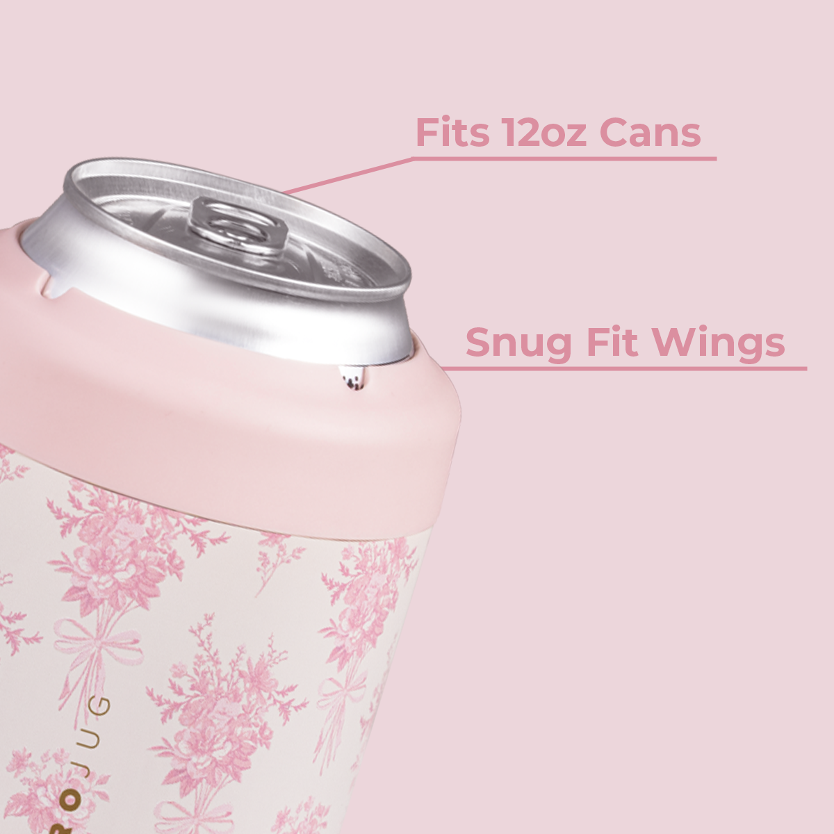 bouquet-12oz-355ml-d3 RegCan-Bouquet-WPI-8_8aa61023-d890-47d5-a852-fa6cdcacbce9.png