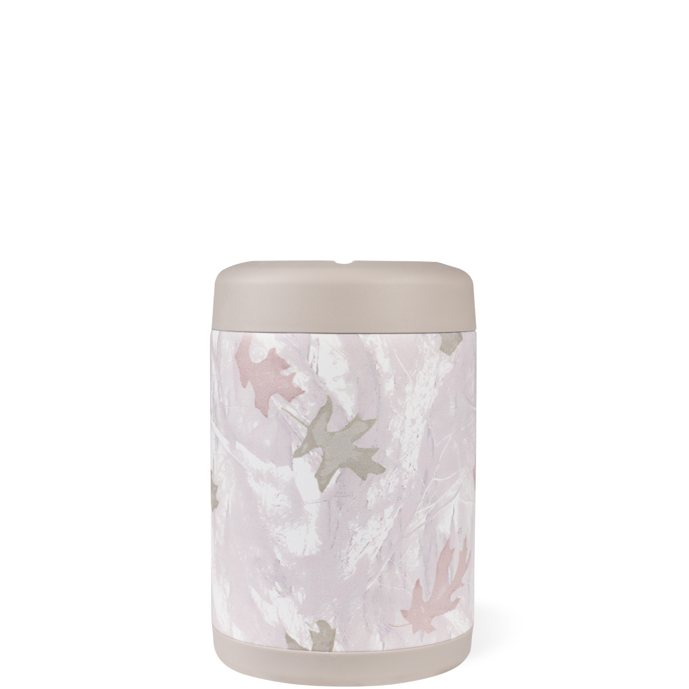 camo-12oz-355ml-p6 RegCan-Camo4-WPI.png