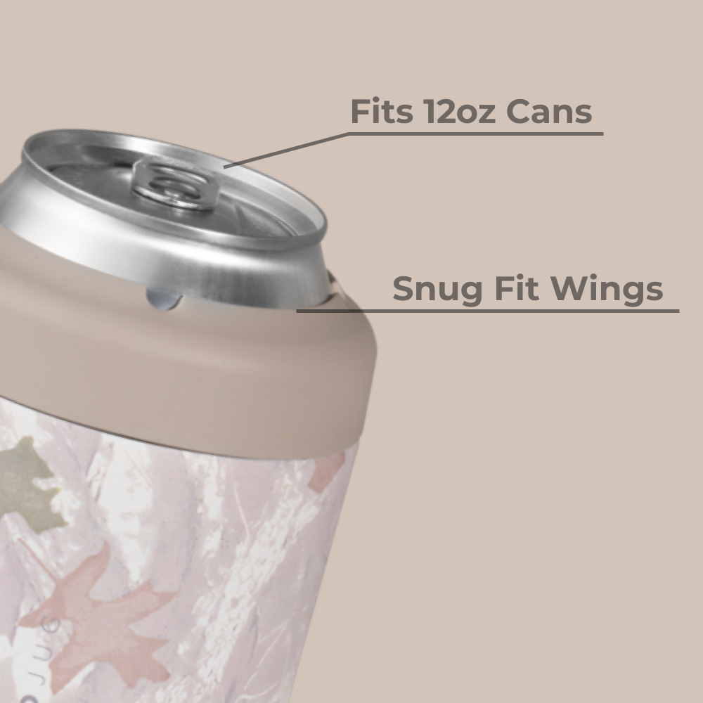 camo-12oz-355ml-p6 RegCan-Camo6-WPI.png