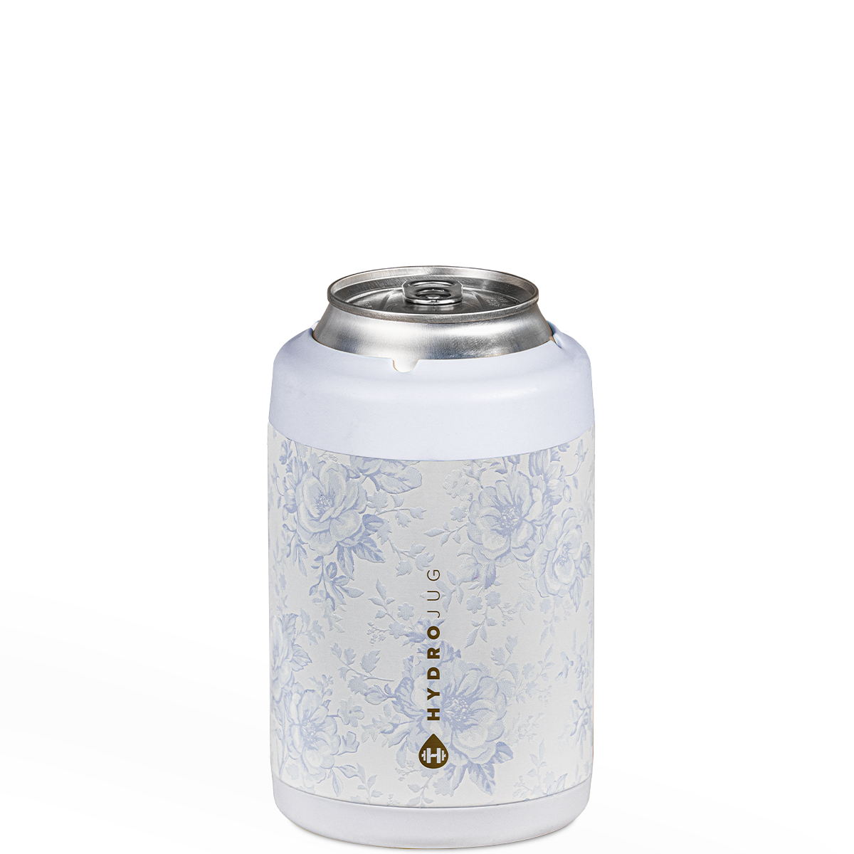 cherish-12oz-355ml-f8 RegCan-Cherish-WPI-1.png