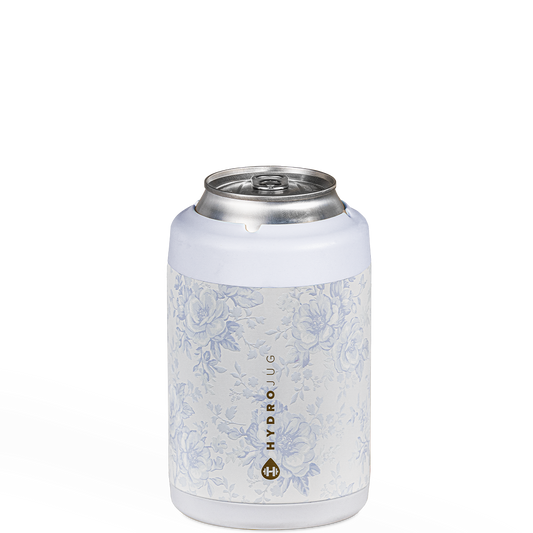 cherish-12oz-355ml-f8 RegCan-Cherish-WPI-1.png