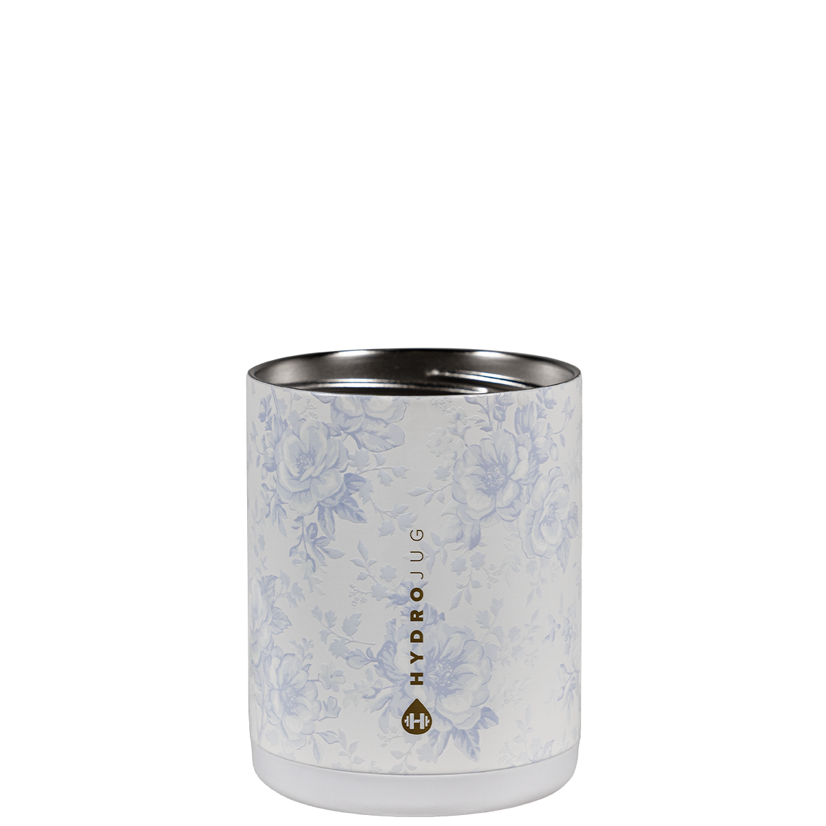 cherish-12oz-355ml-f8 RegCan-Cherish-WPI-2.png