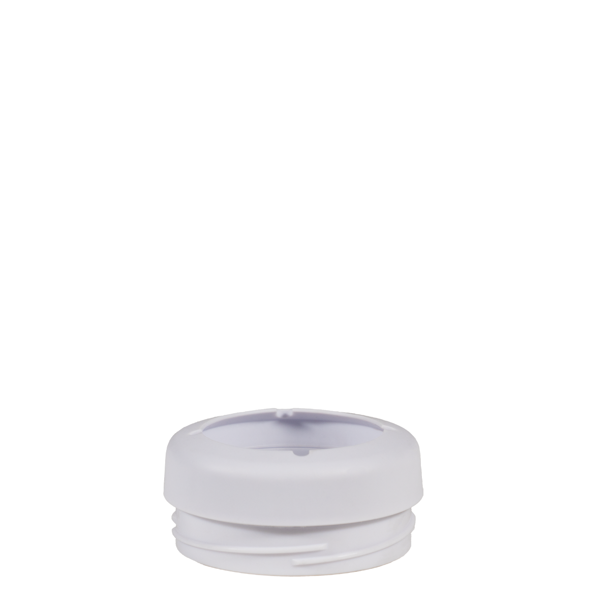 cherish-12oz-355ml-f8 RegCan-Cherish-WPI-3.png