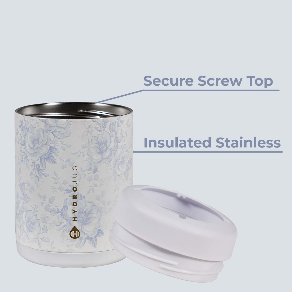 cherish-12oz-355ml-f8 RegCan-Cherish-WPI-7.png