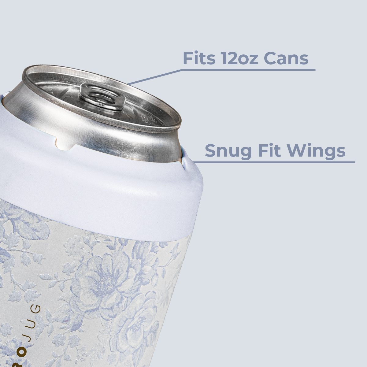 cherish-12oz-355ml-f8 RegCan-Cherish-WPI-8.png