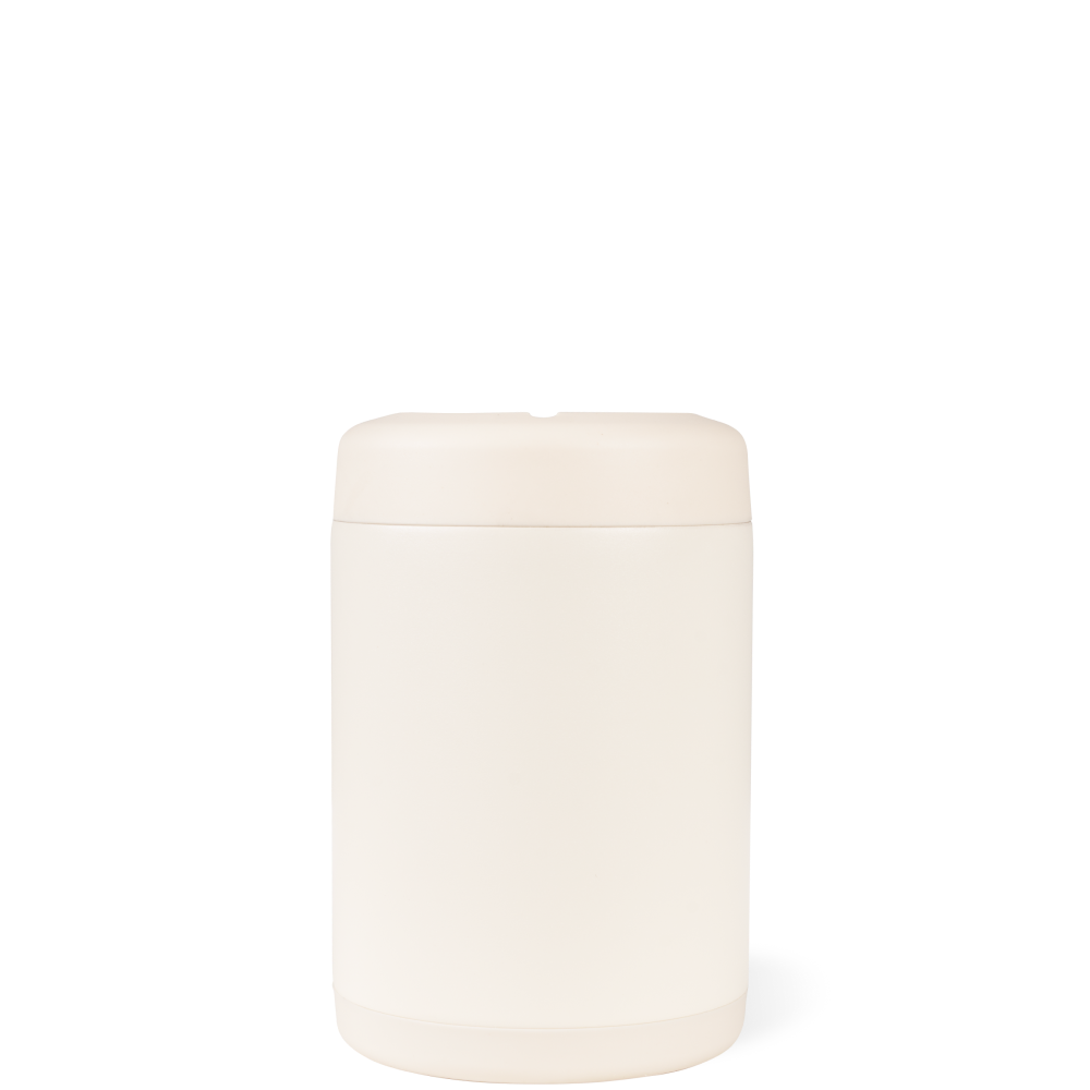 cream-12oz-355ml-o5 RegCan-Cream4-WPI.png