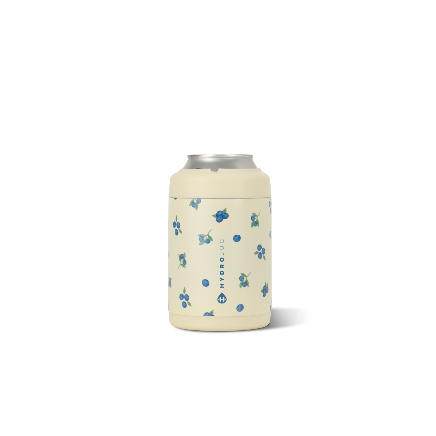 freshly-pick-d-12oz-355ml-c6 RegCan-FreshlyPick_d-1WPI.png