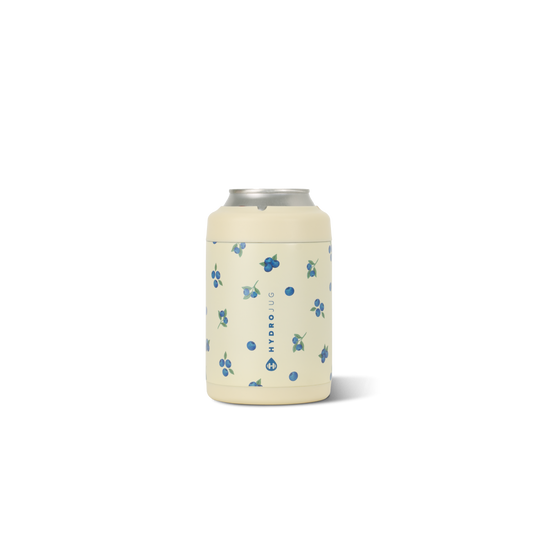 freshly-pick-d-12oz-355ml-c6 RegCan-FreshlyPick_d-1WPI.png