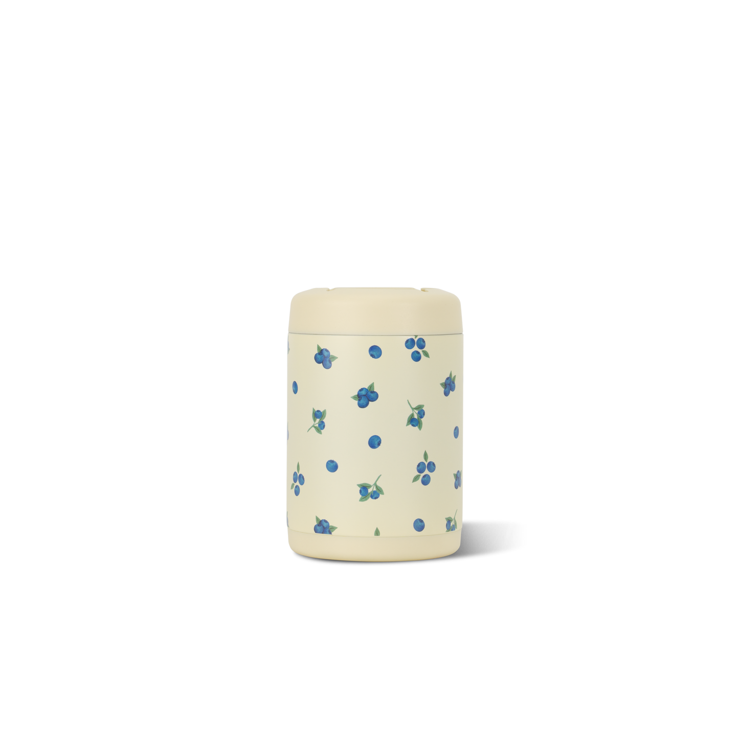 freshly-pick-d-12oz-355ml-c6 RegCan-FreshlyPick_d-4WPI.png