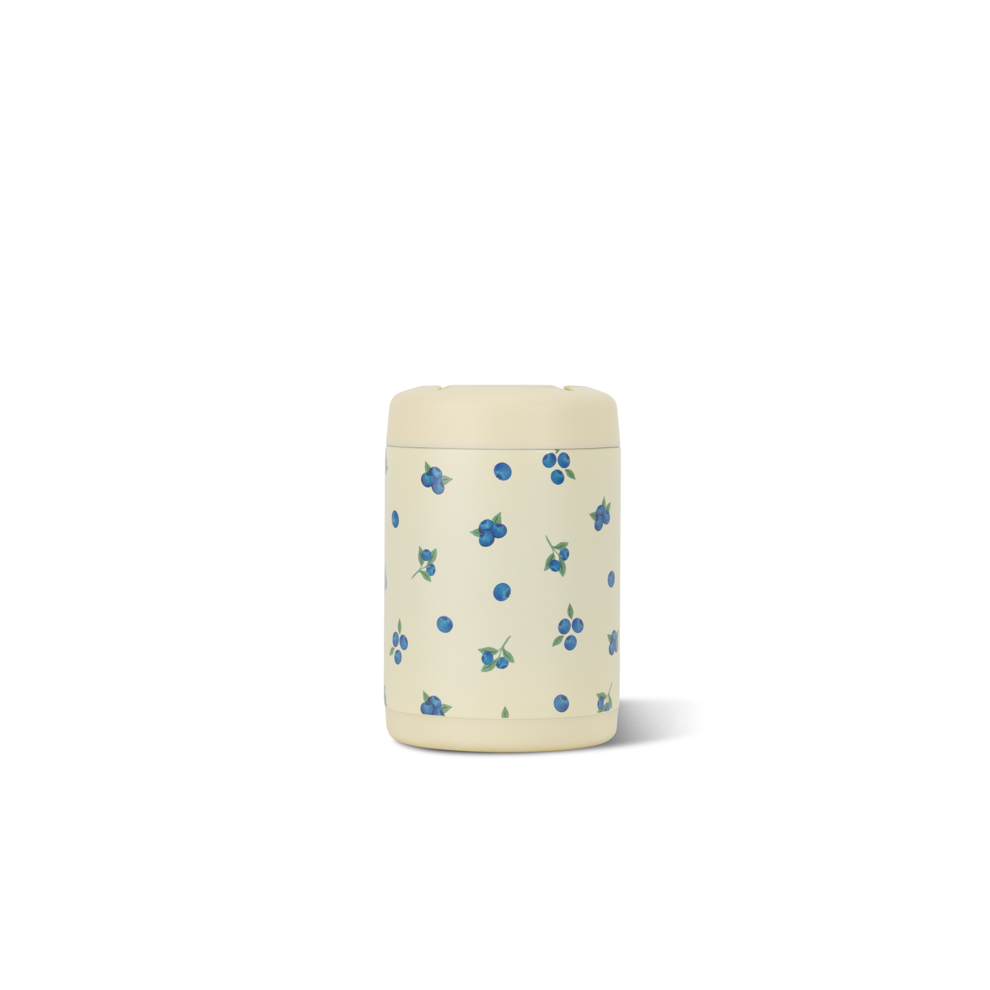 freshly-pick-d-12oz-355ml-c6 RegCan-FreshlyPick_d-4WPI.png