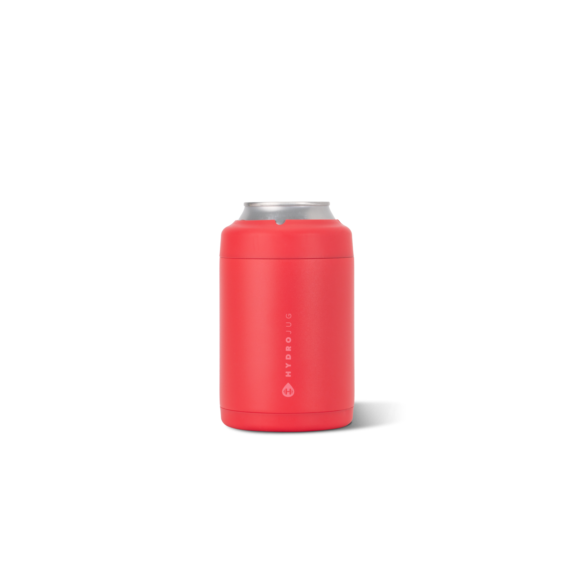 fruit-punch-12oz-355ml-c5 RegCan-FruitPunch-1WPI.png