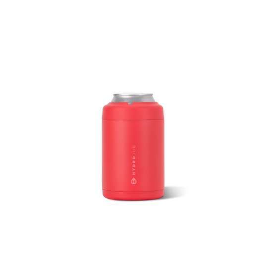 fruit-punch-12oz-355ml-c5 RegCan-FruitPunch-1WPI.png