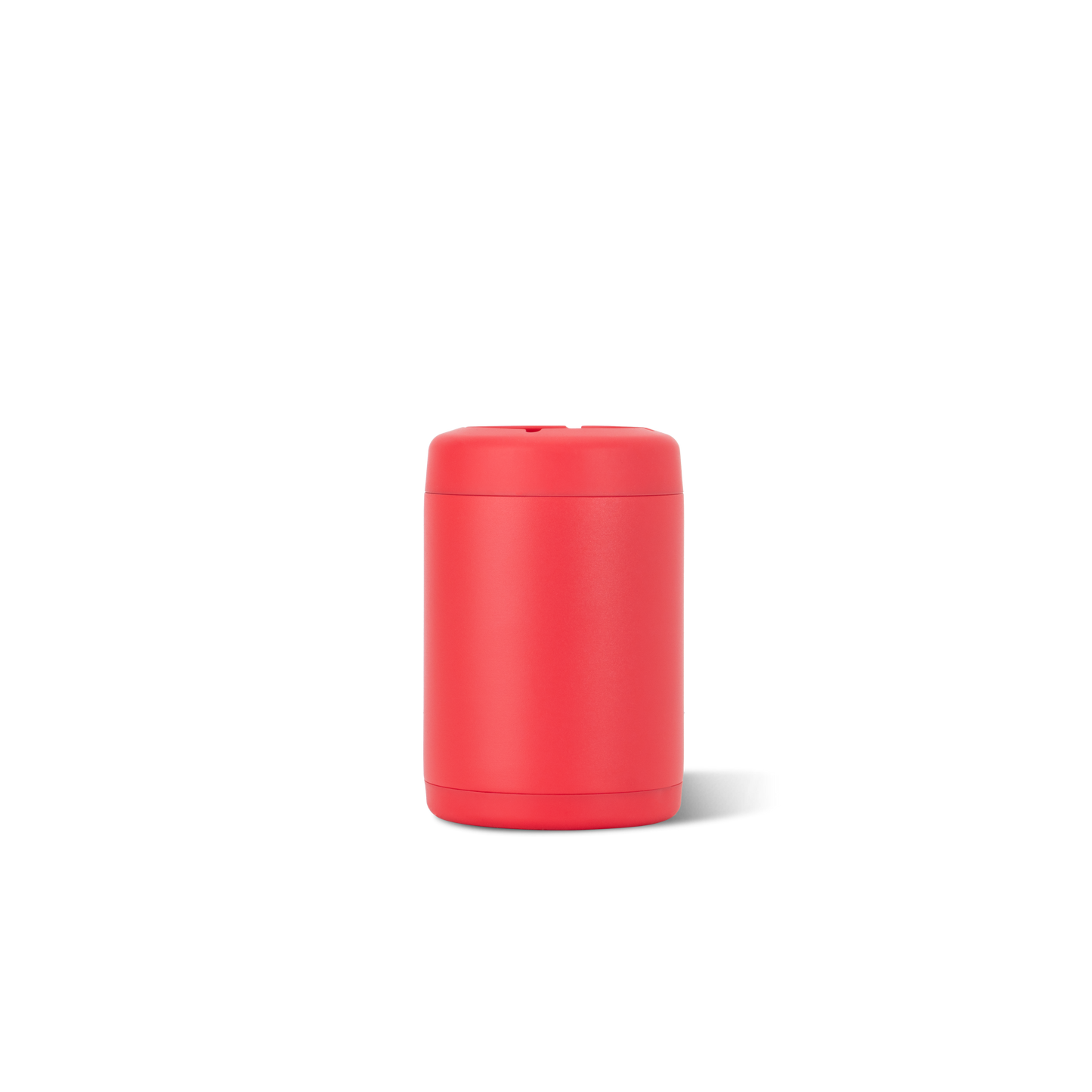 fruit-punch-12oz-355ml-c5 RegCan-FruitPunch-4WPI.png