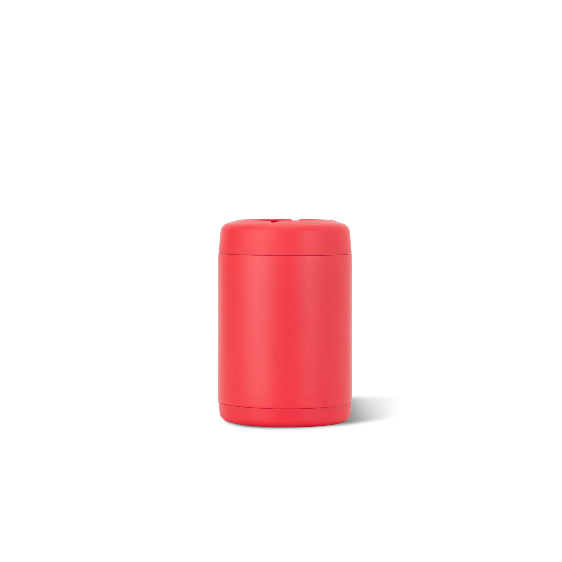 fruit-punch-12oz-355ml-c5 RegCan-FruitPunch-4WPI.png
