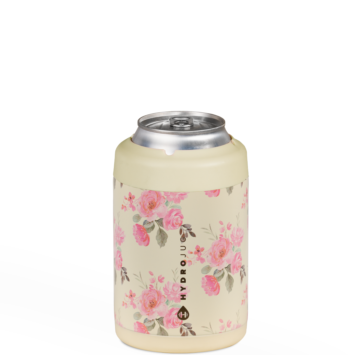 keepsake-12oz-355ml-c1 RegCan-Keepsake-WPI-1.png