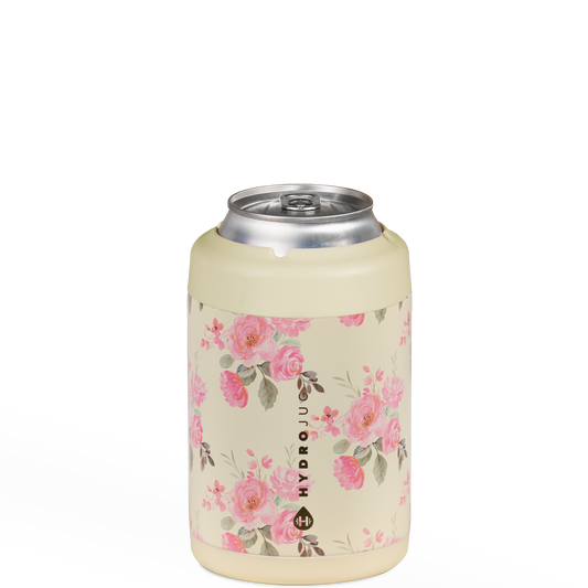 keepsake-12oz-355ml-c1 RegCan-Keepsake-WPI-1.png