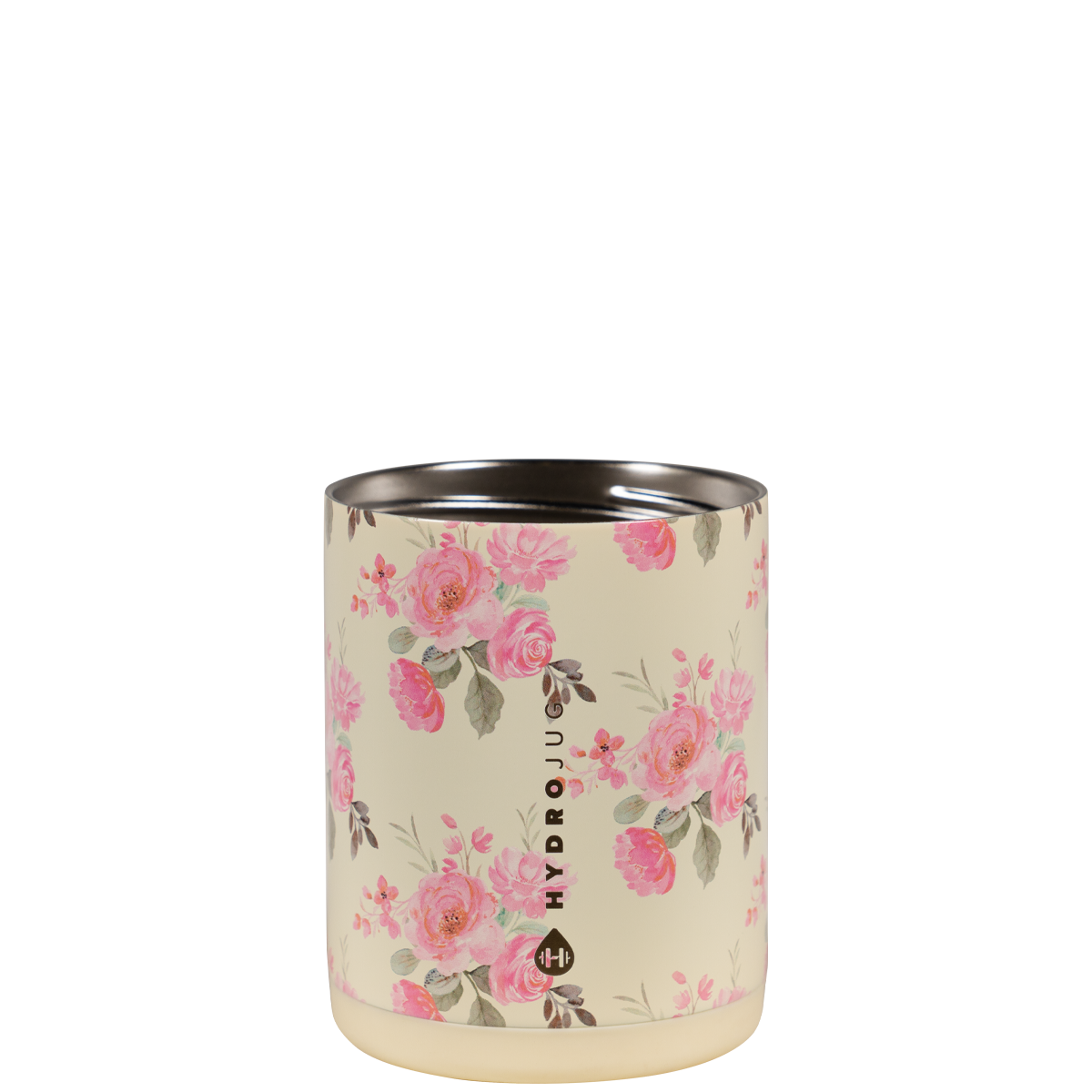 keepsake-12oz-355ml-c1 RegCan-Keepsake-WPI-2.png